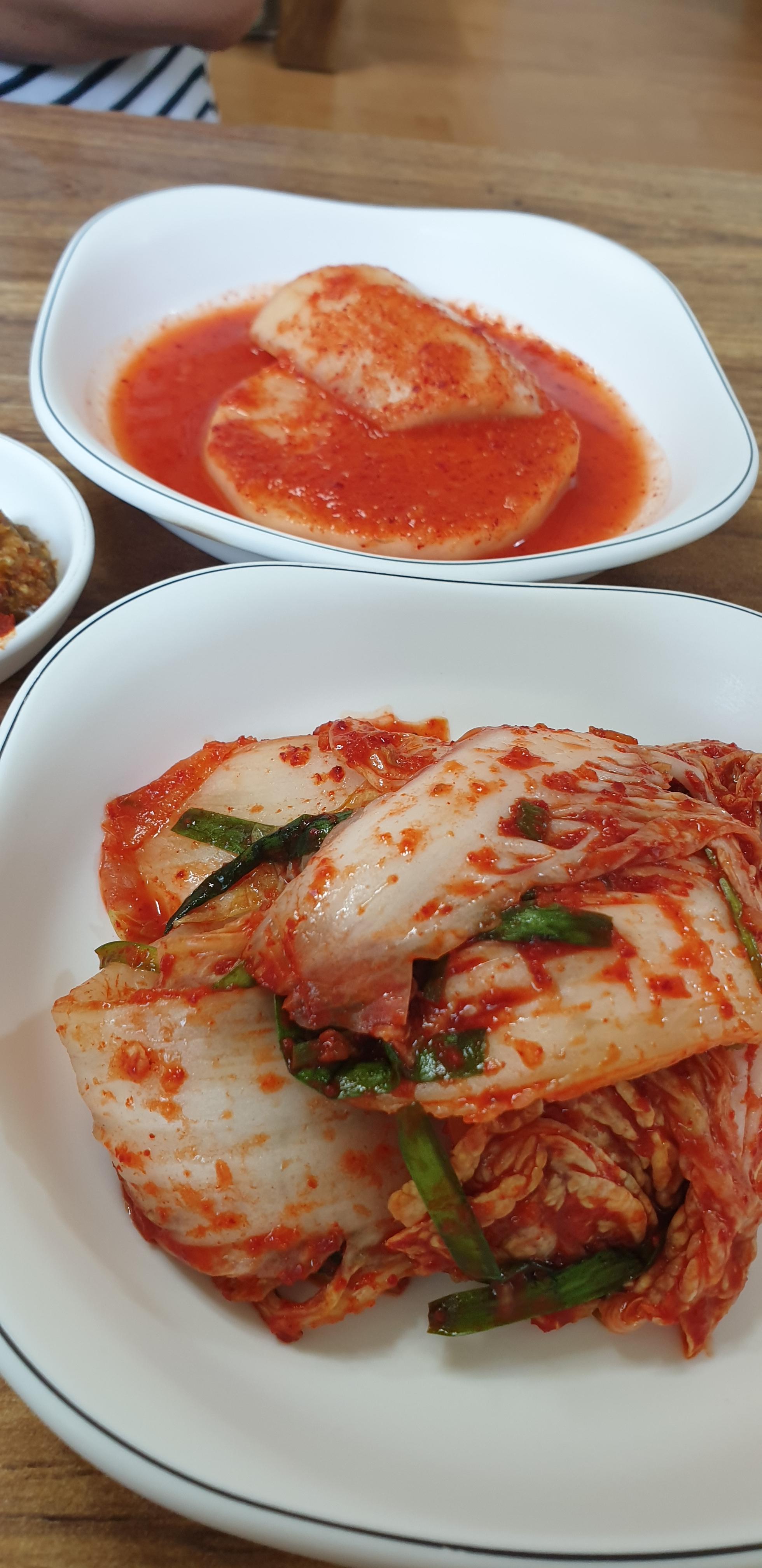 경희네손칼국수 이미지
