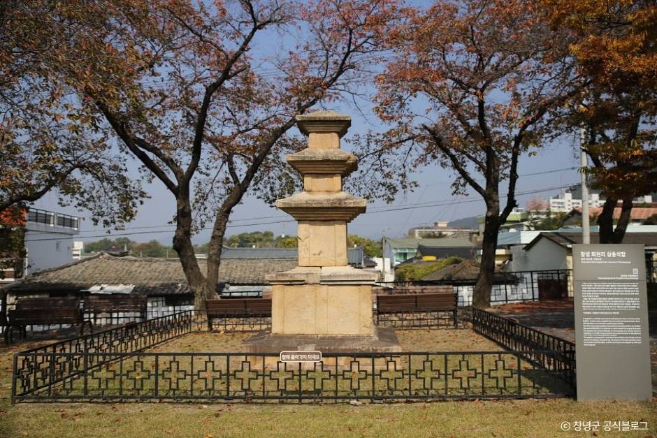 만옥정공원