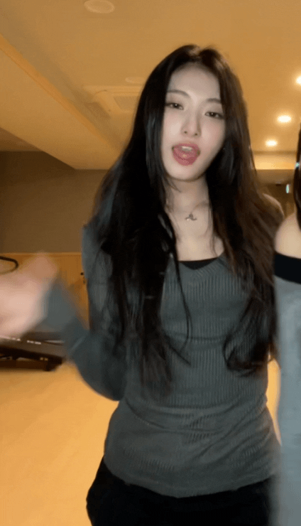 img.gif