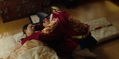 정조 임금의 첫사랑 성덕임! (ft.이산, 의빈성씨, 독살, 문효세자, 어제의빈묘지명, 서삼릉) - undefined - 의빈성씨 (성덕임)의 죽음 정조 임금의 첫사랑 성덕임! (ft.이산, 의빈성씨, 독살, 문효세자, 어제의빈묘지명, 서삼릉) - undefined - 의빈성씨 (성덕임)의 죽음