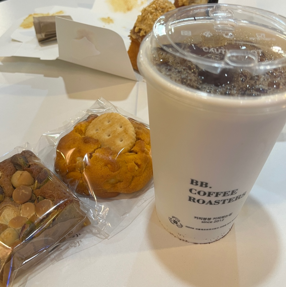 커피붕붕커피볶는집 이미지