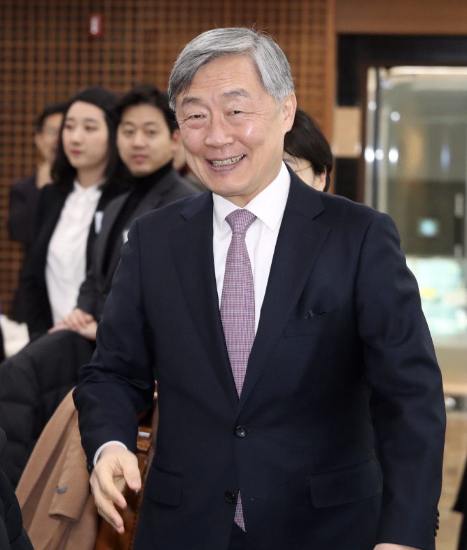 최재형4