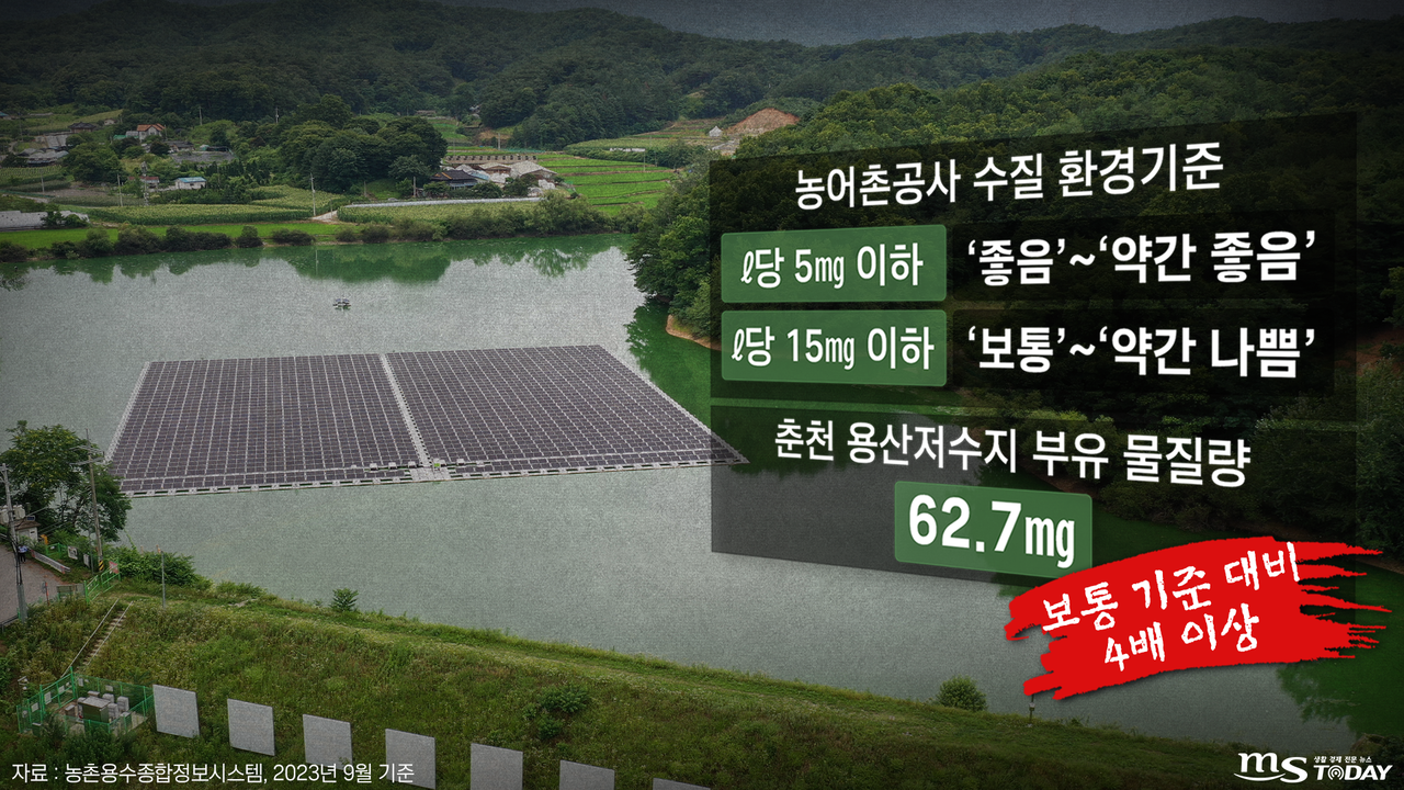 태양종합환경 이미지