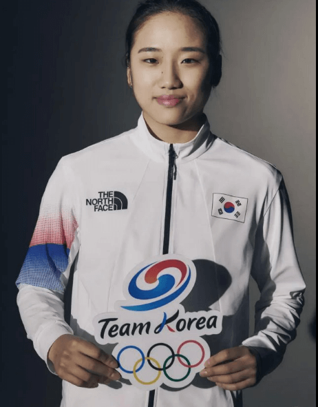 안세영 여자 배드민턴 선수 프로필&amp;#44; 경기 하이라이트