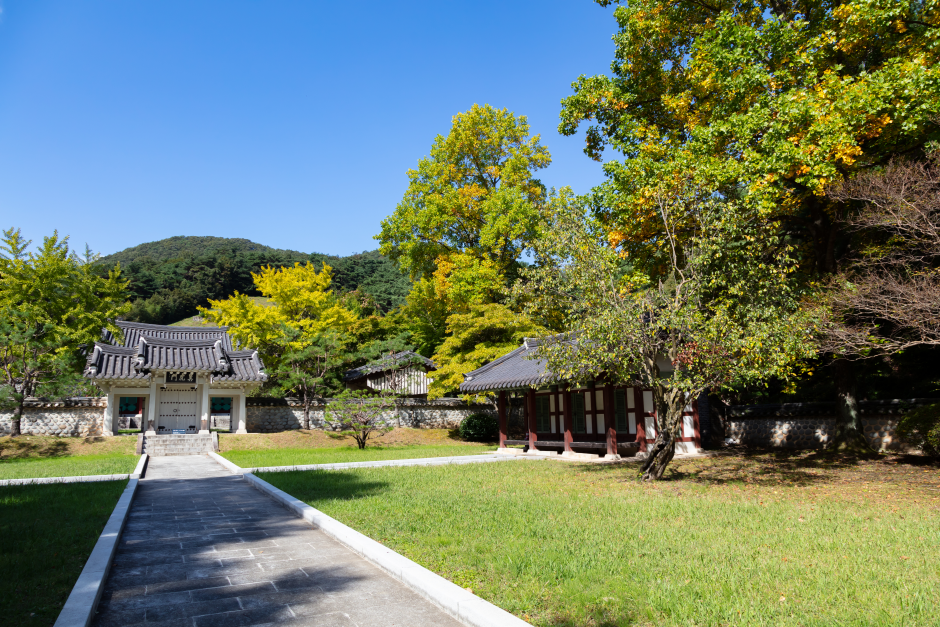 광주 여행 - 4 문화유적&amp;#44; 사찰&amp;#44; 관광 명소 추천 여행지도 아이와 광주 가볼만한 곳 전라도 광주 당일치기 힐링