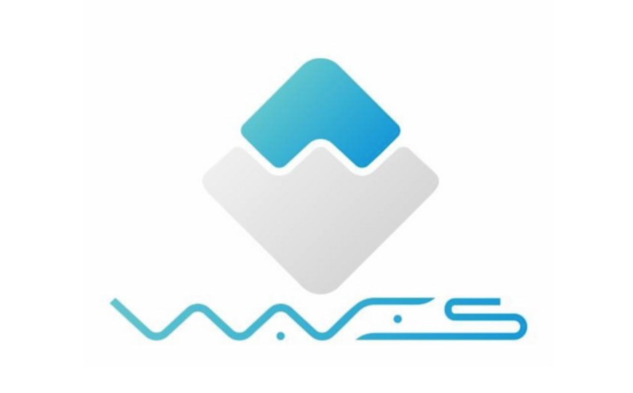 12/8 웨이브(WAVES)코인 유의종목 지정! 스테이블코인 위기?? [스테이블코인/웨이브코인/유의종목/러시아코인/웨이브급락원인]