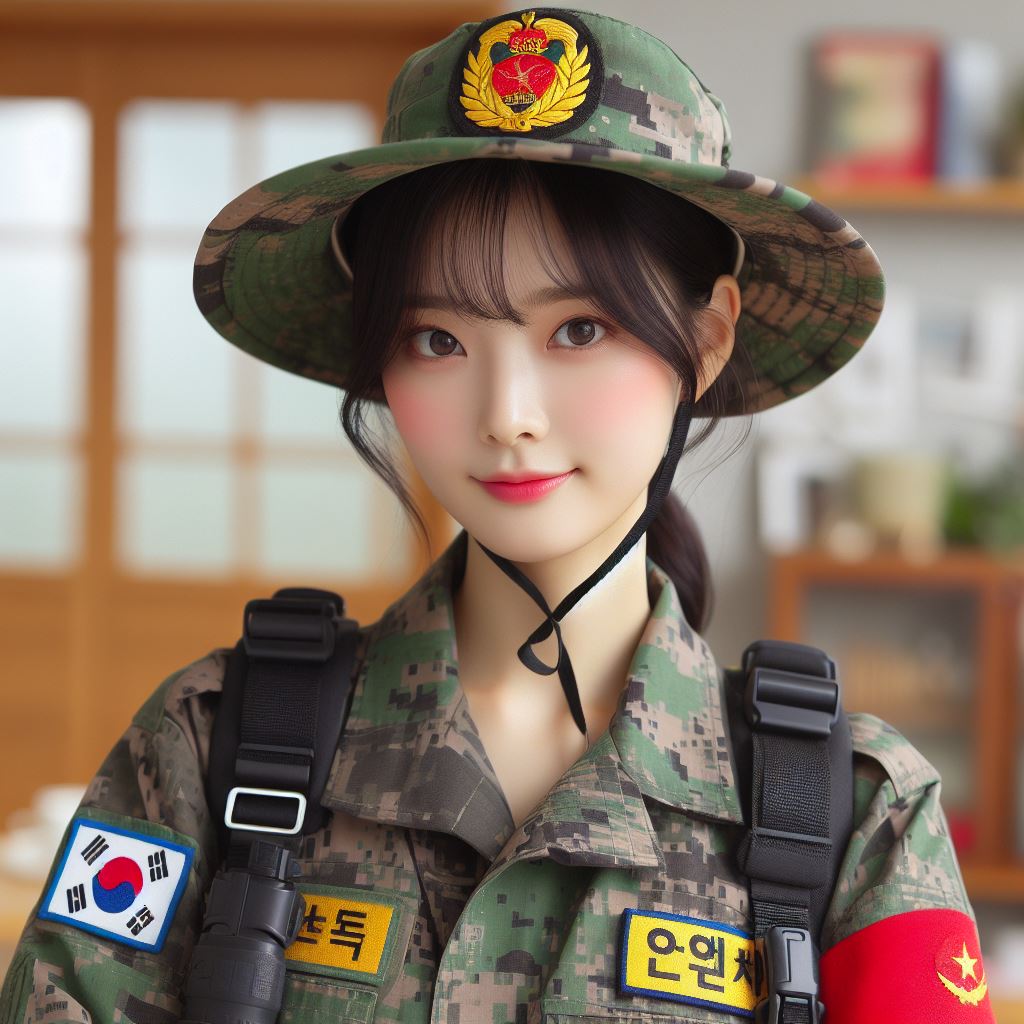 2024년 공무원연금 인상률, 군인연금 인상률, 사학연금인상률, 국민연금 인상률
