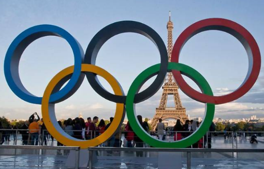2024 파리올림픽 대한민국 일정, 8월 9일 경기 일정 및 선수 정보