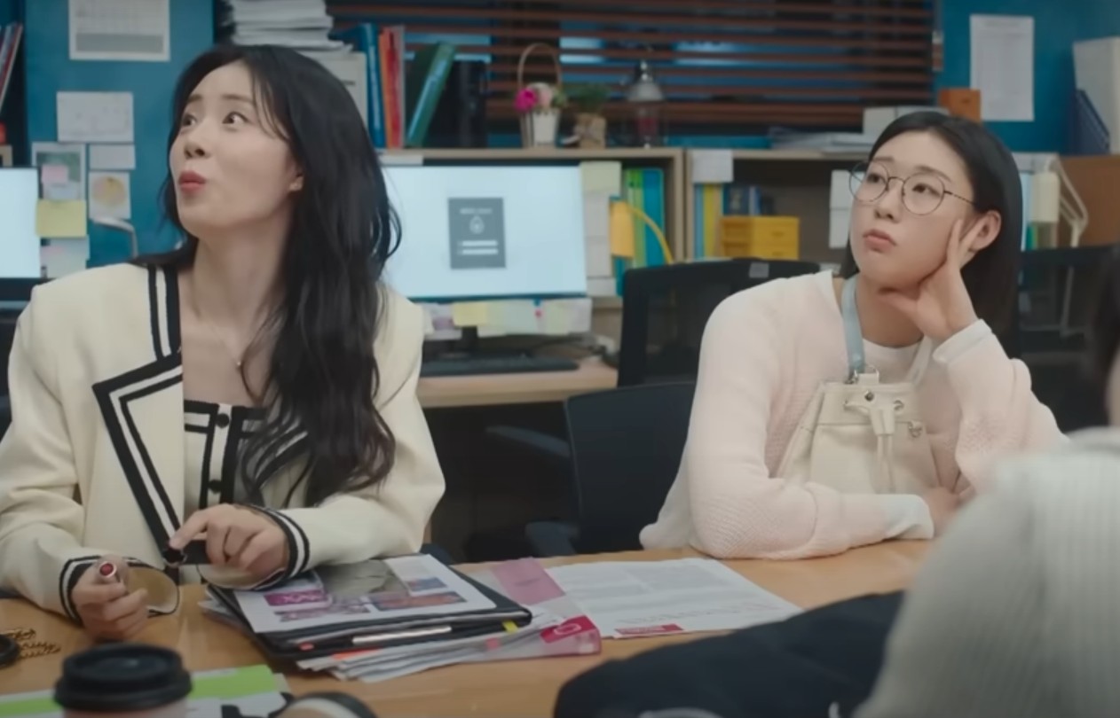 '언젠가는 슬기로울 전공의생활' 다시보기, 재방송, 등장인물 총정리