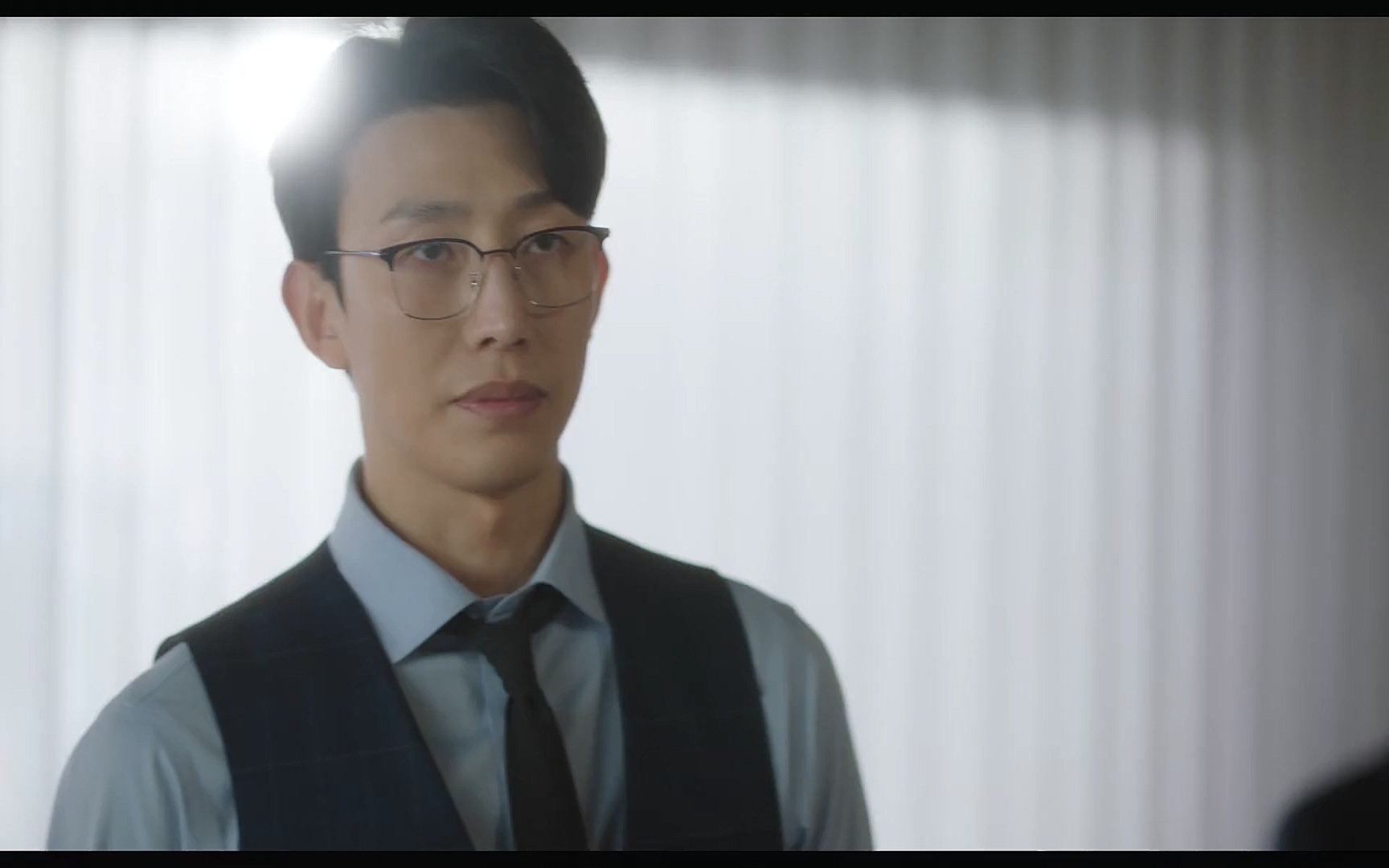이상한 변호사 우영우.E12.220804p.NF.WEB-DL.x264.AAC.mp4_20220815_164425.375.jpg