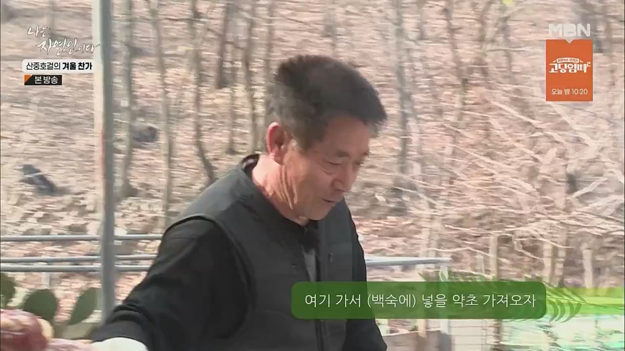 나는 자연인이다.E533.221222p.WANNA.mp4_20221222_194225.979.jpg