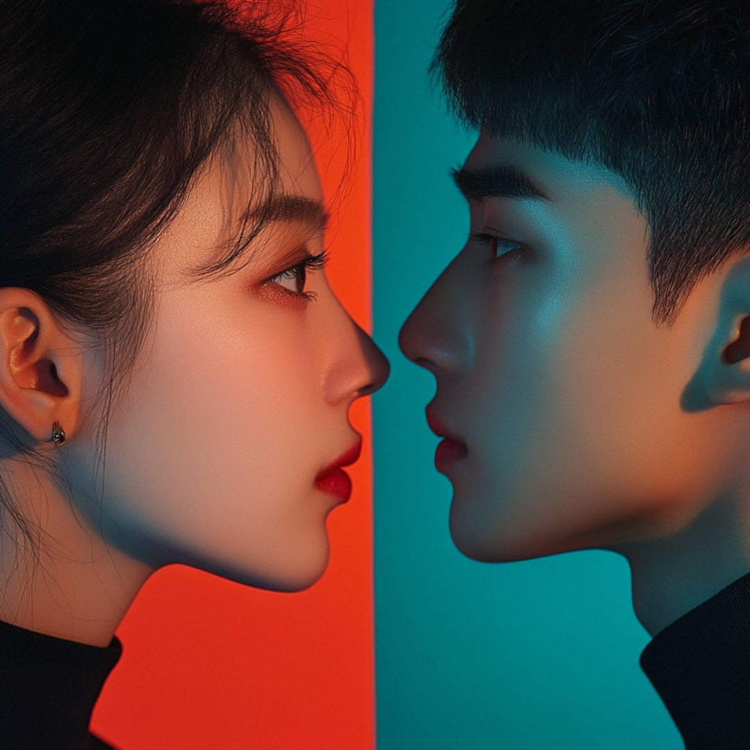 재산권 및 소유권 분할