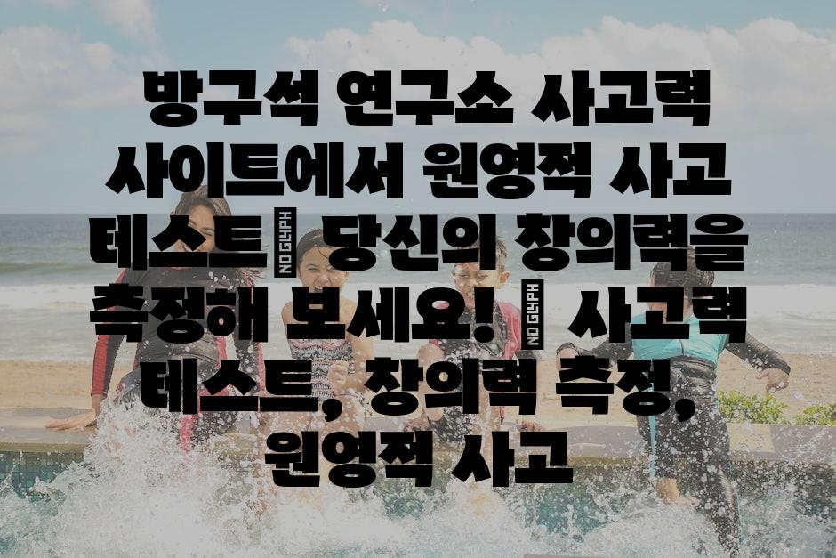 샘플 (22)