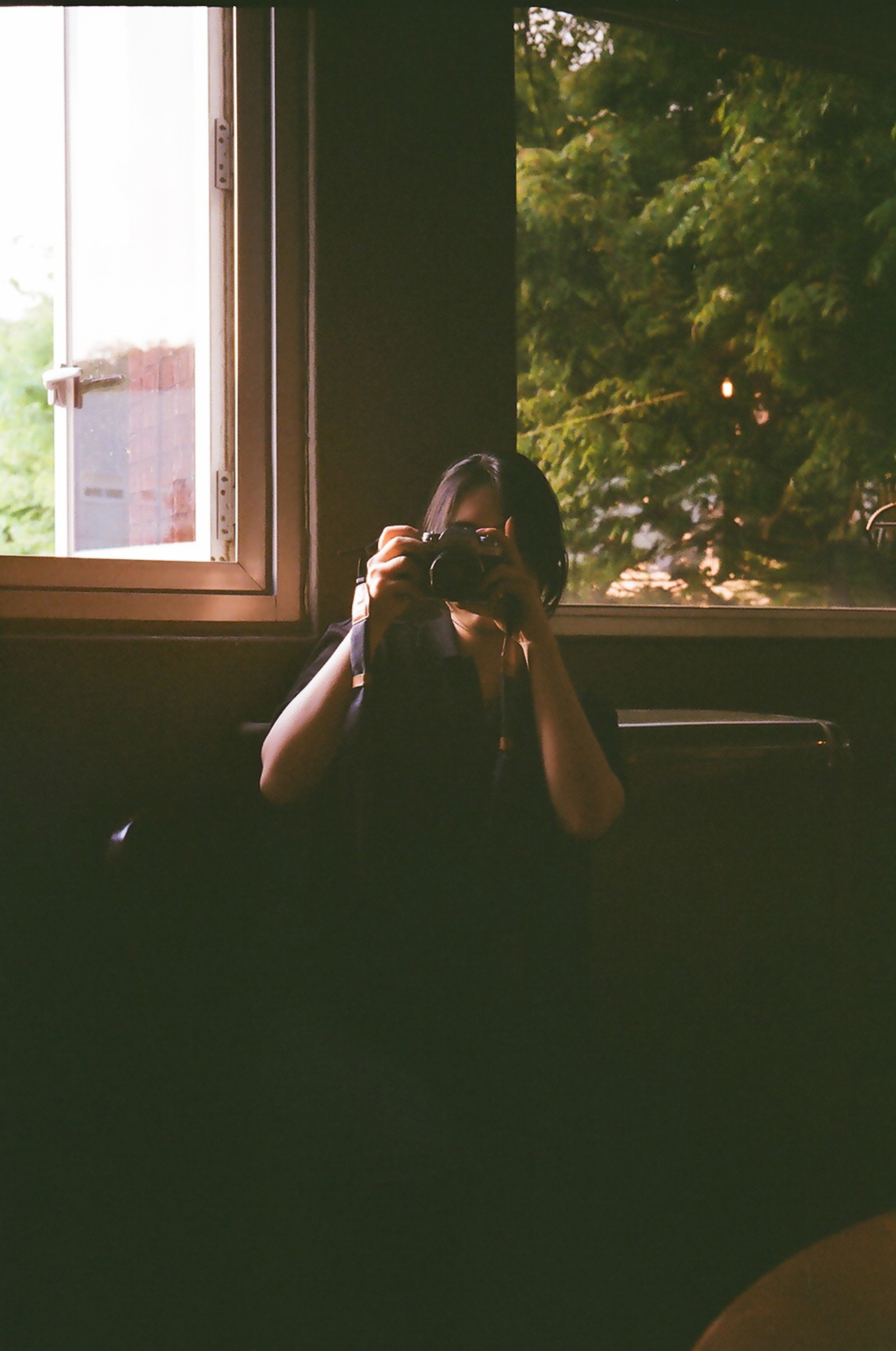  #cddba6_film_elnica35_kodac colorplus 200