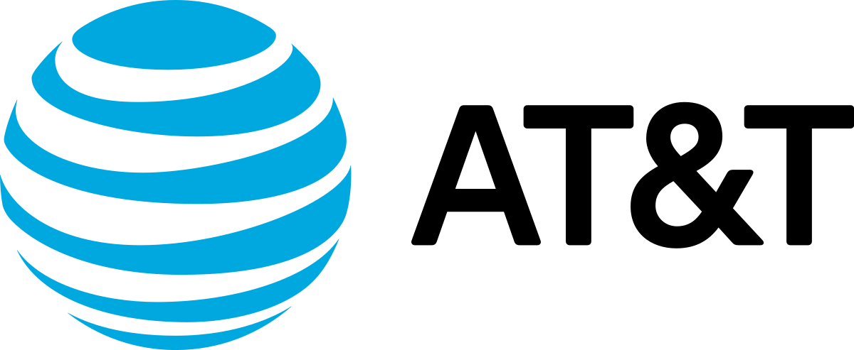  AT&T 배당금 입금