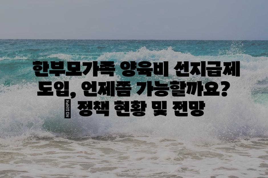 샘플 (89)