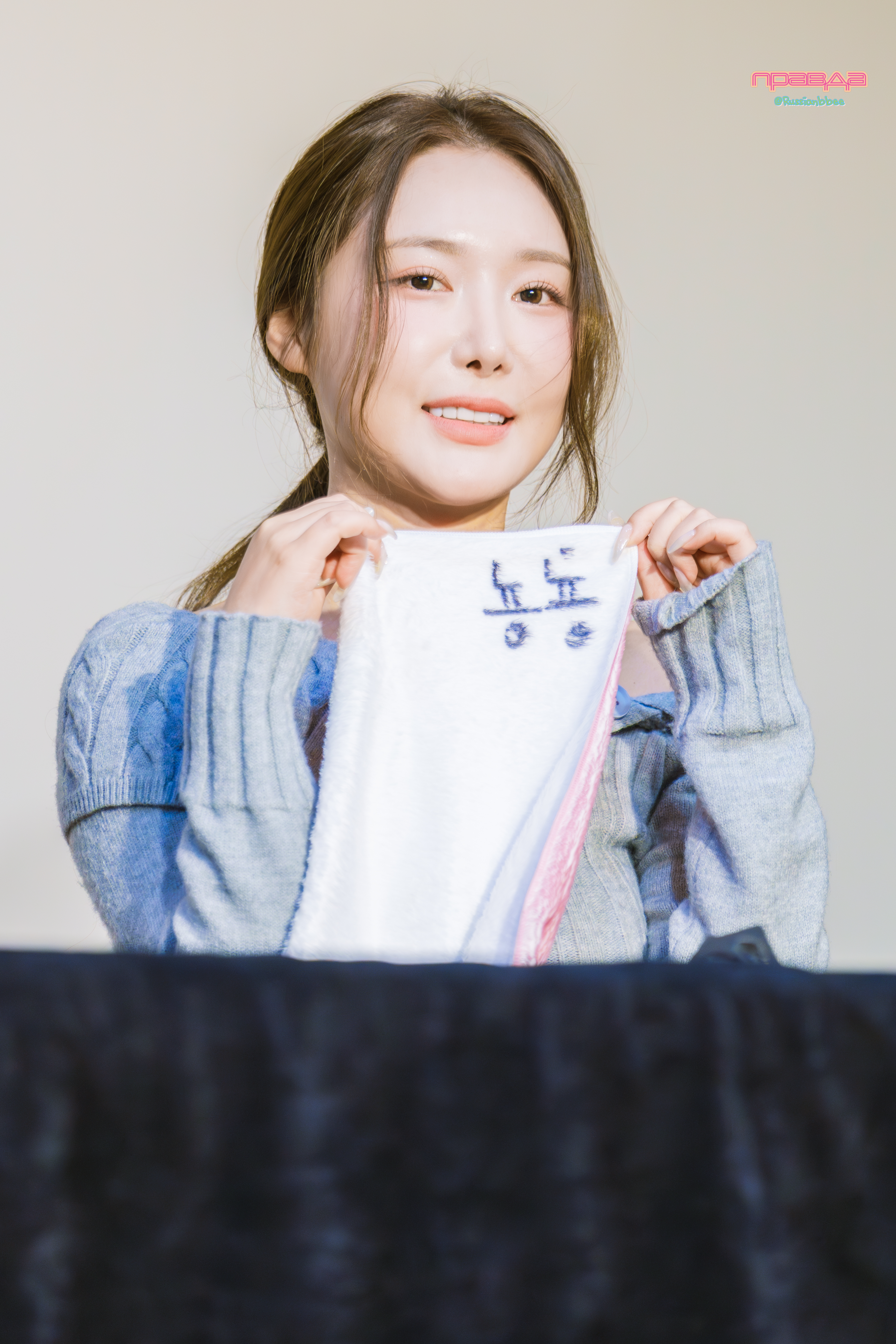 제이제이 이미지