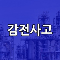제목