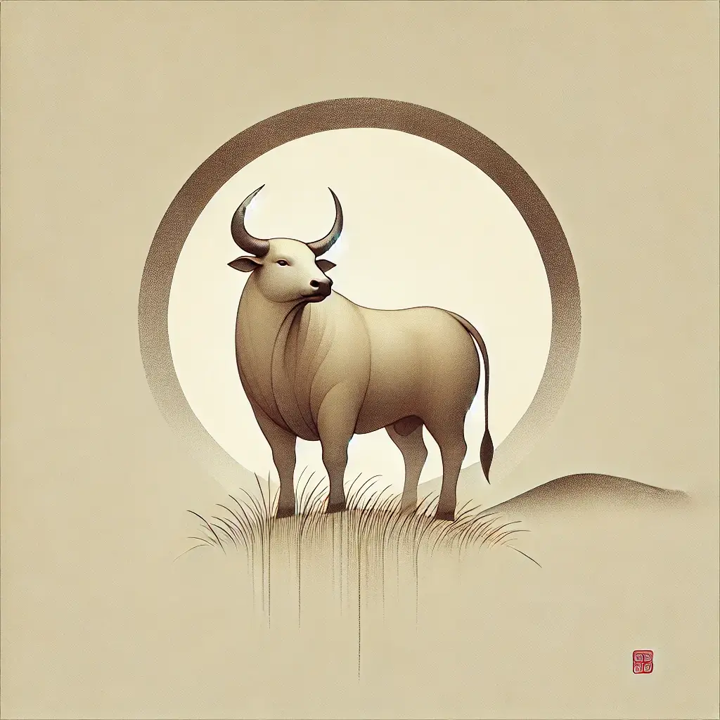 간지1985 이미지