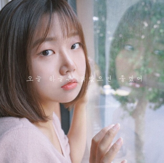  지빈파파의 가족과 음악 이야기