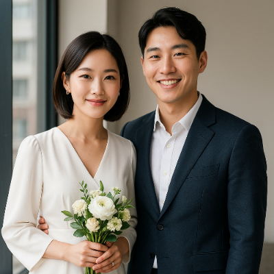 여주시 결혼장려금 신청: 서류, 주민센터 위치, 방법 총정리