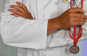  Kidney Disease, Diabetes : What to Eat?