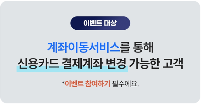 출처: 우리은행