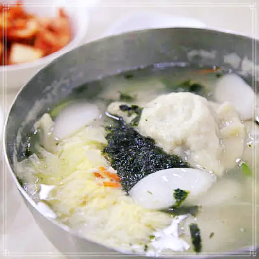  1월9일 6시내고향 통만두집 로컬 현지인 강추 찐만두 만둣국 맛집 여수 이순신광장 군만두 위치