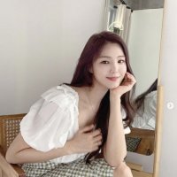  제니 강경대응