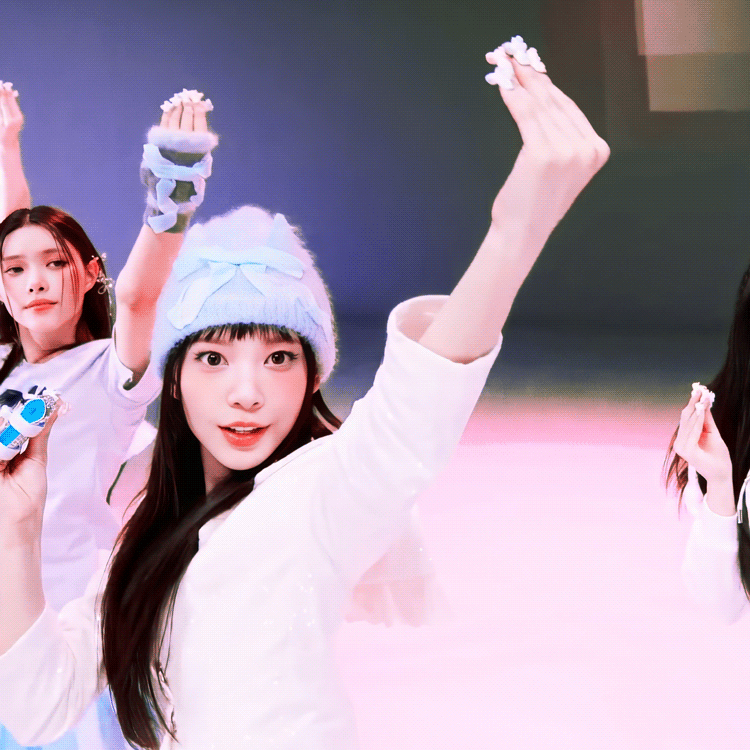 img.gif