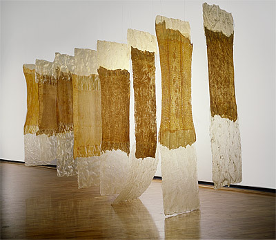 헤세(HESSE) 이미지