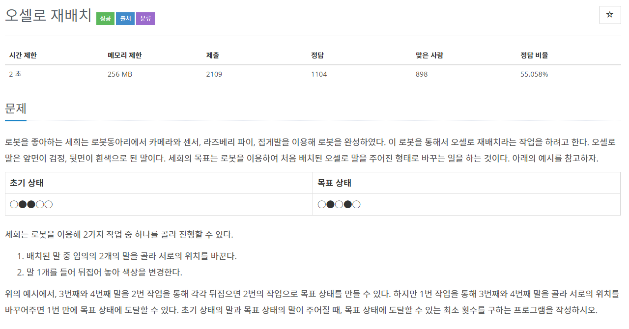 article thumbnail image