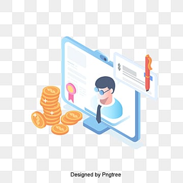  창업-경영자가 알아야 할 마케팅 이론 3 - 브랜드전략
