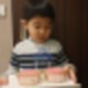 전 라마다호텔 오션뷰 최고지~ 속초 숙박 추천 대포항 바로 18
