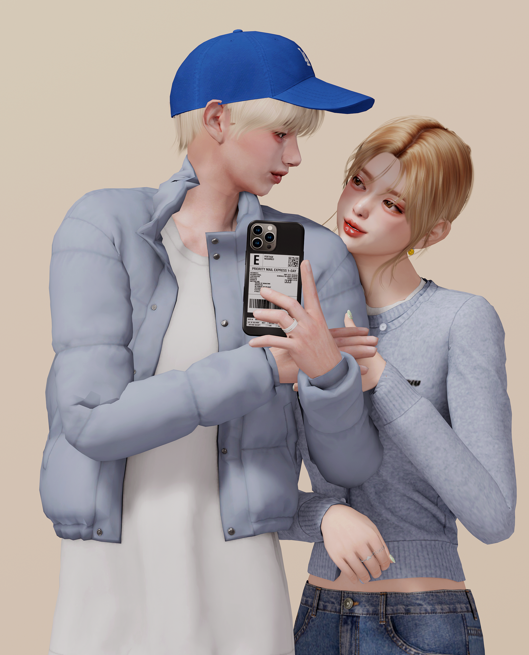 450. couple pose 450. couple pose