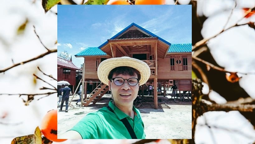  구더기에 관한 꿈은 모두 길몽