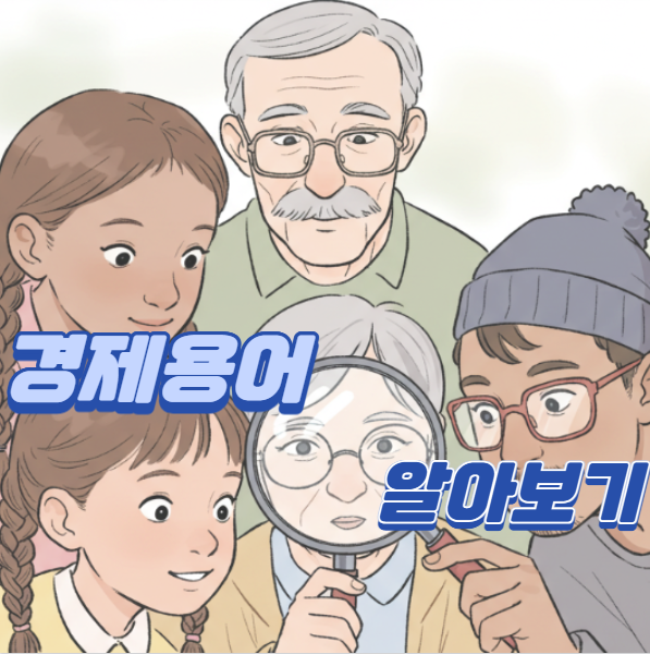 경제용어_알아보기_섬네일