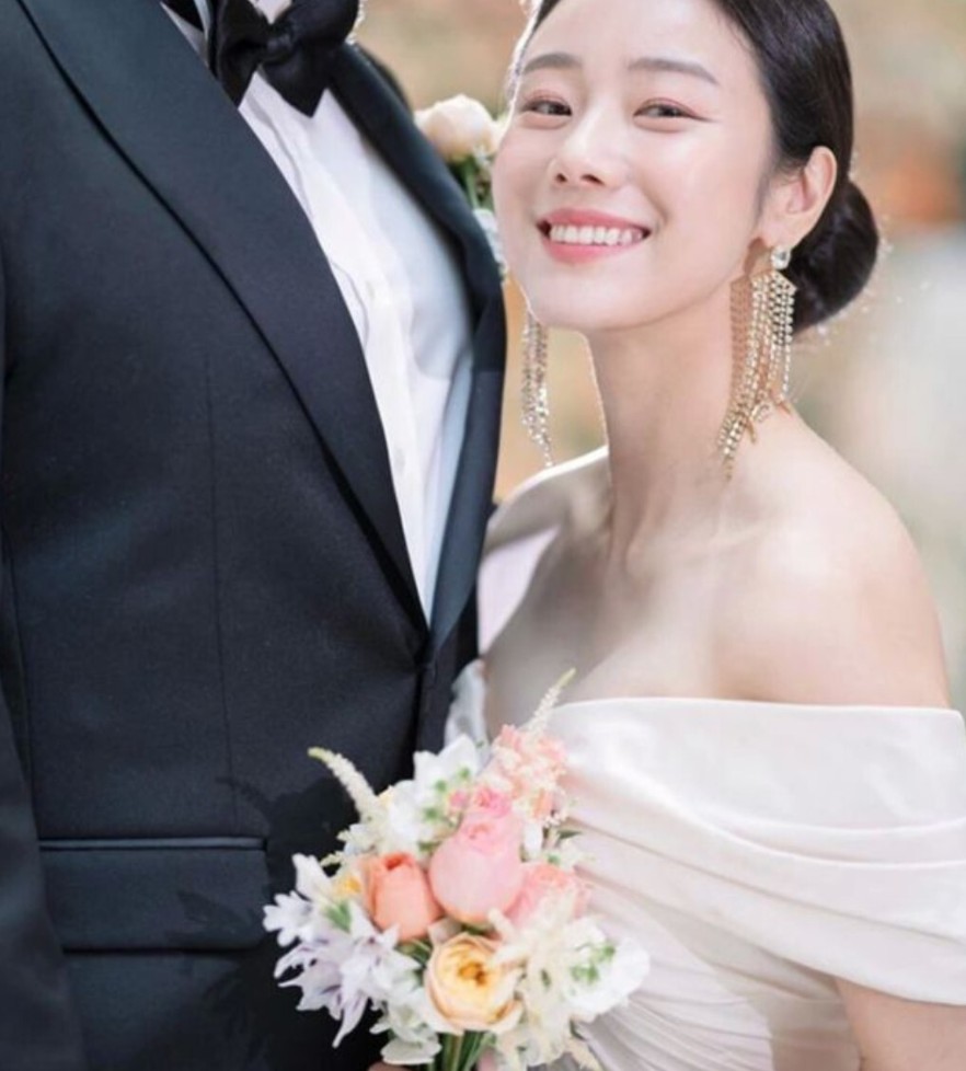  이시원 집안 학력 남편 지적재산권
