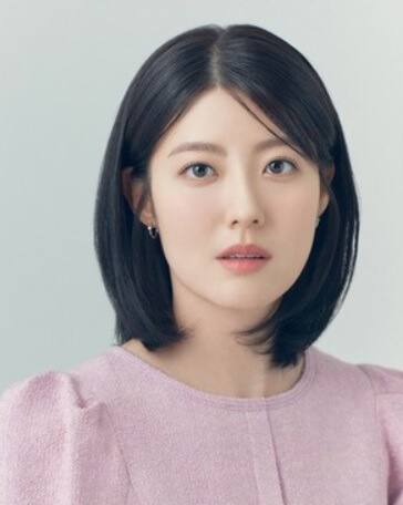 배우-남지현