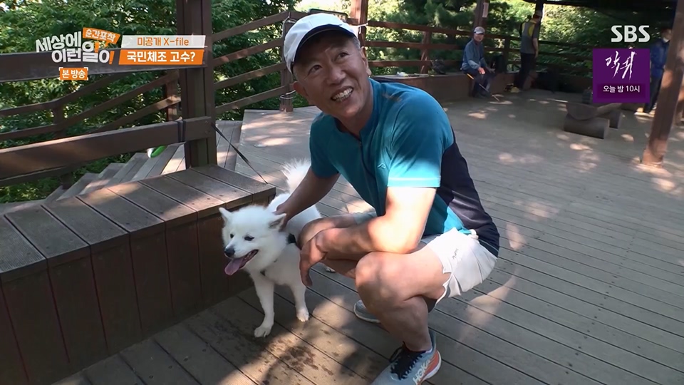 순간포착 세상에 이런일이.E1234.230624p.H264-F1RST.mp4_20230626_211201.397.jpg