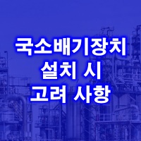 제목
