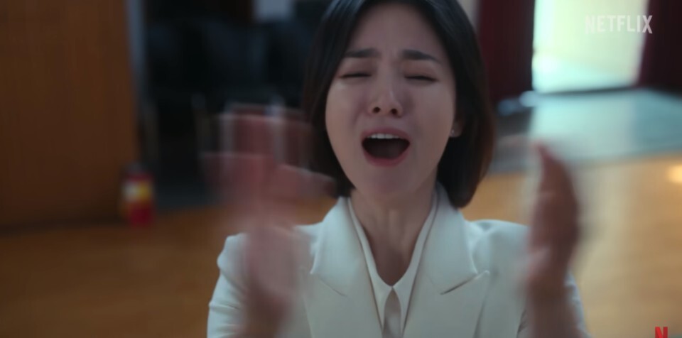  조용히 BTC 매수중