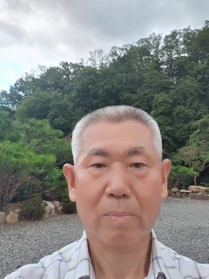 무린식당 이미지