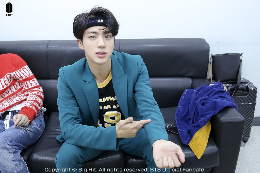  텔레파시 게임 1. FAKE LOVE