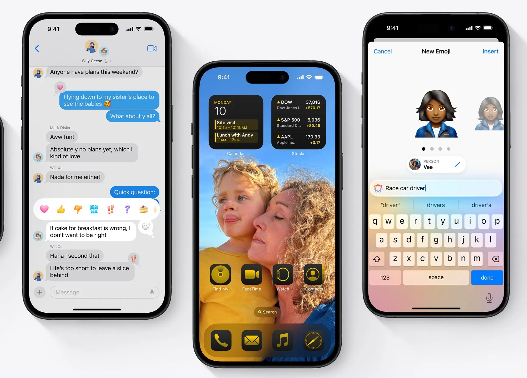 아이폰-ios18-업데이트