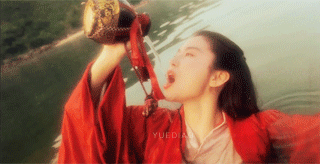 img.gif