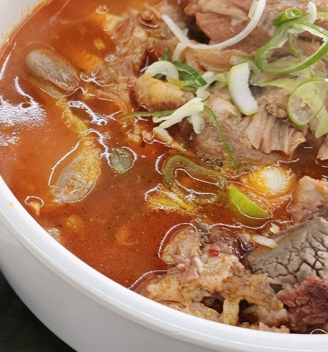 청실홍실 이미지