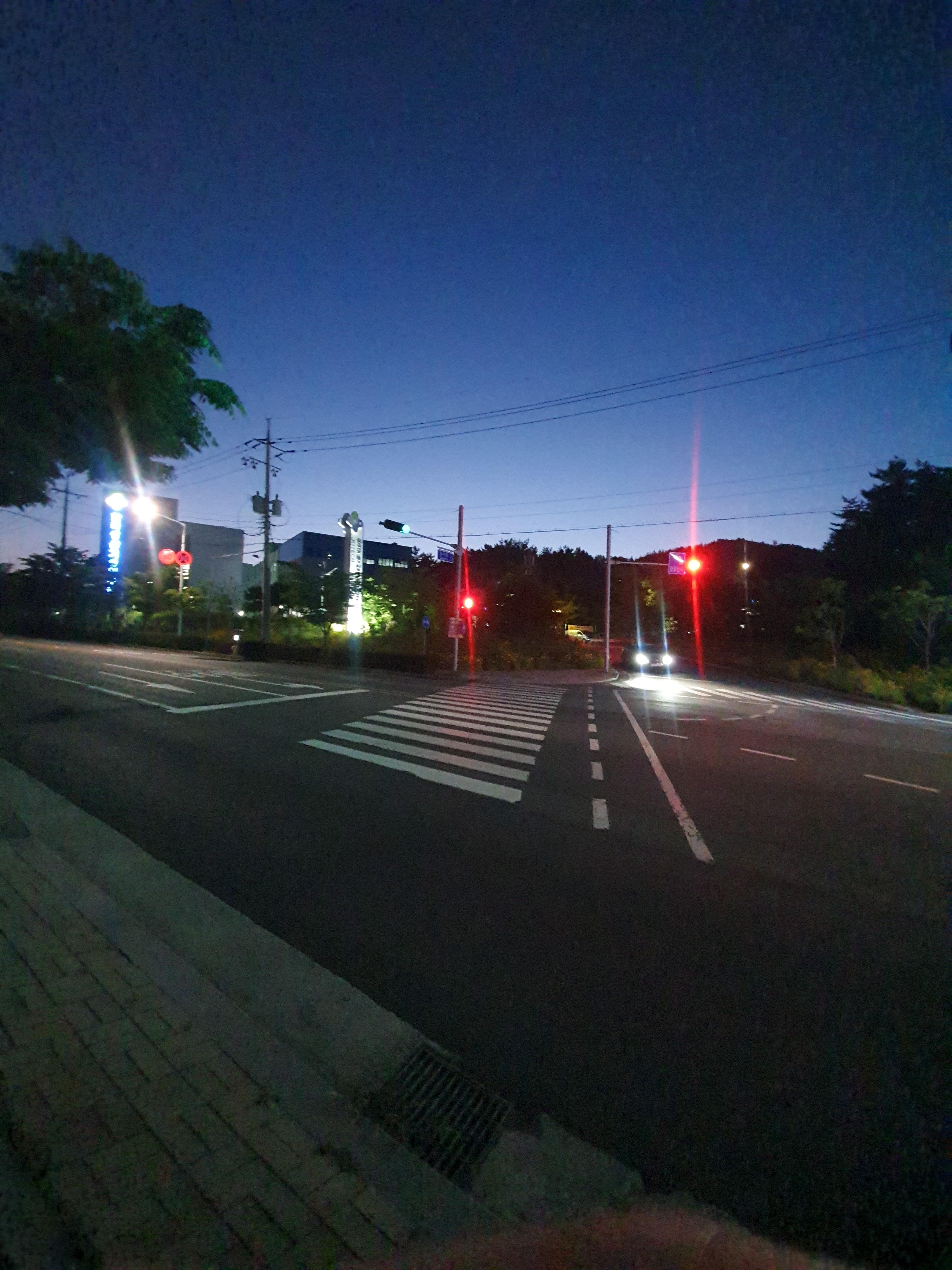 20220526_200533.jpg