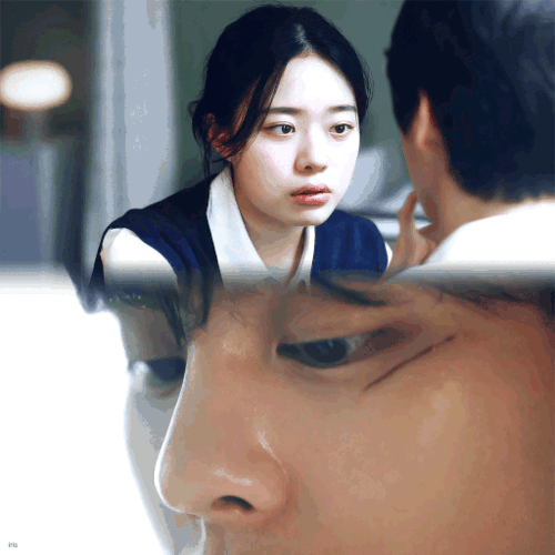 어둠의 자식들만 모아서 하이틴 장르물 만드는 제작사 | 인스티즈