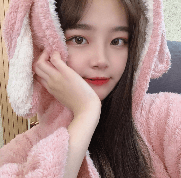  유튜버 쵸단은 한달에 얼마나 벌까?